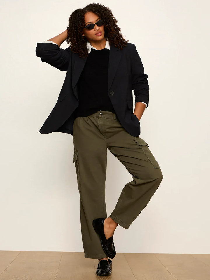 Sanctuary Blazer Maci Blazer