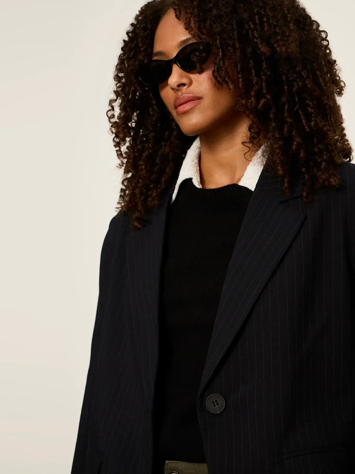 Sanctuary Blazer Maci Blazer
