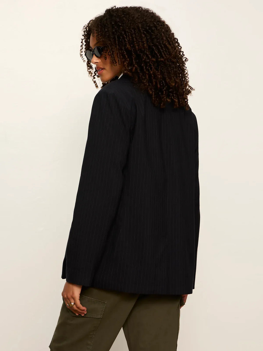 Sanctuary Blazer Maci Blazer