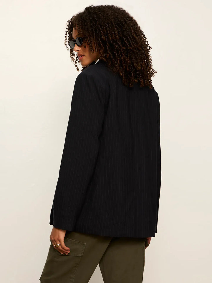 Sanctuary Blazer Maci Blazer