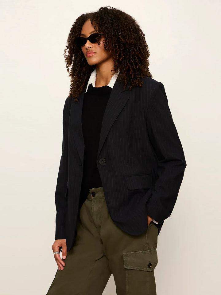 Sanctuary Blazer Maci Blazer