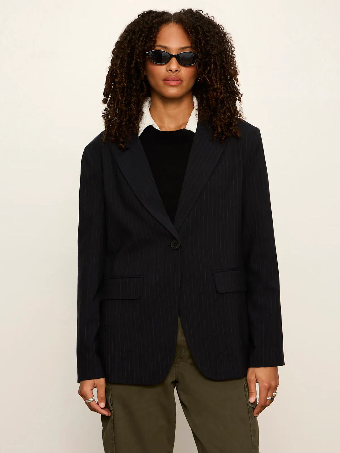 Sanctuary Blazer Maci Blazer