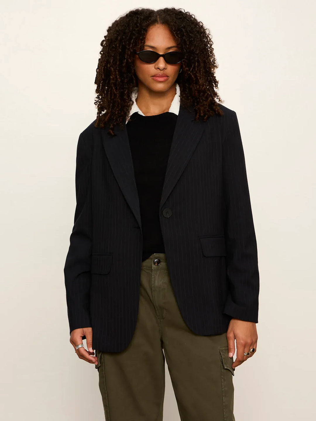 Sanctuary Blazer Maci Blazer