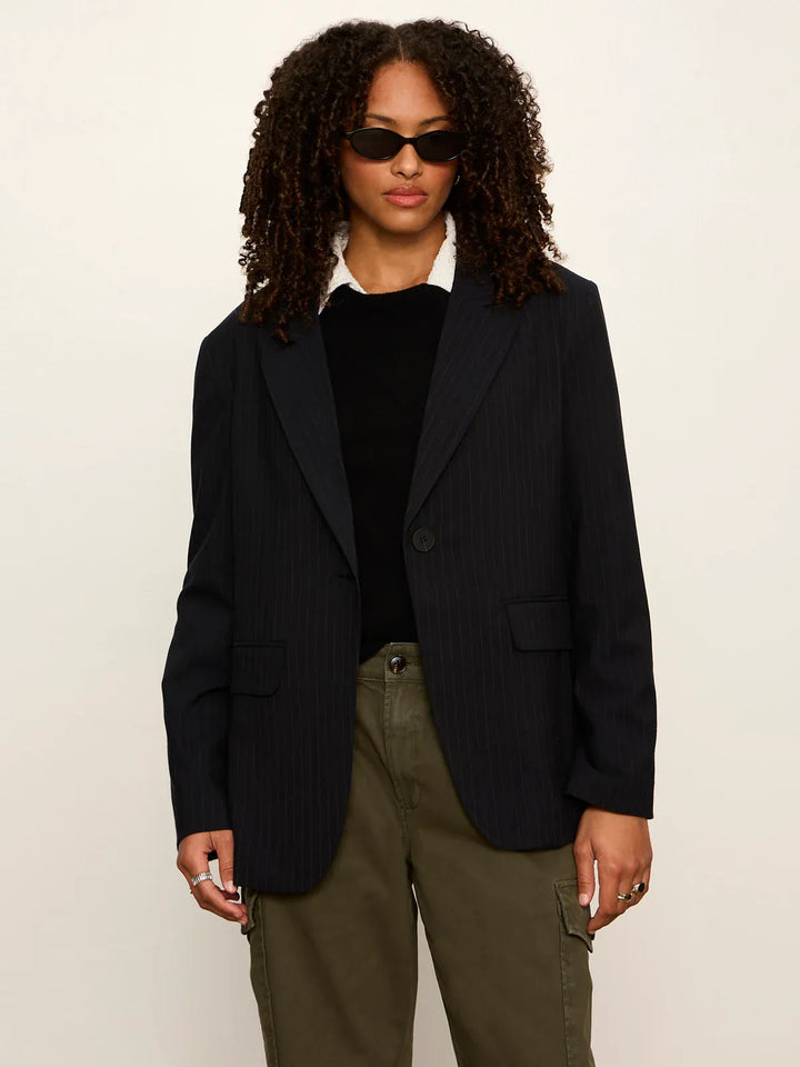 Sanctuary Blazer Maci Blazer