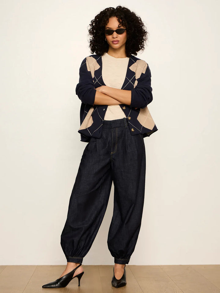Sanctuary Cardigan Arden Cardigan