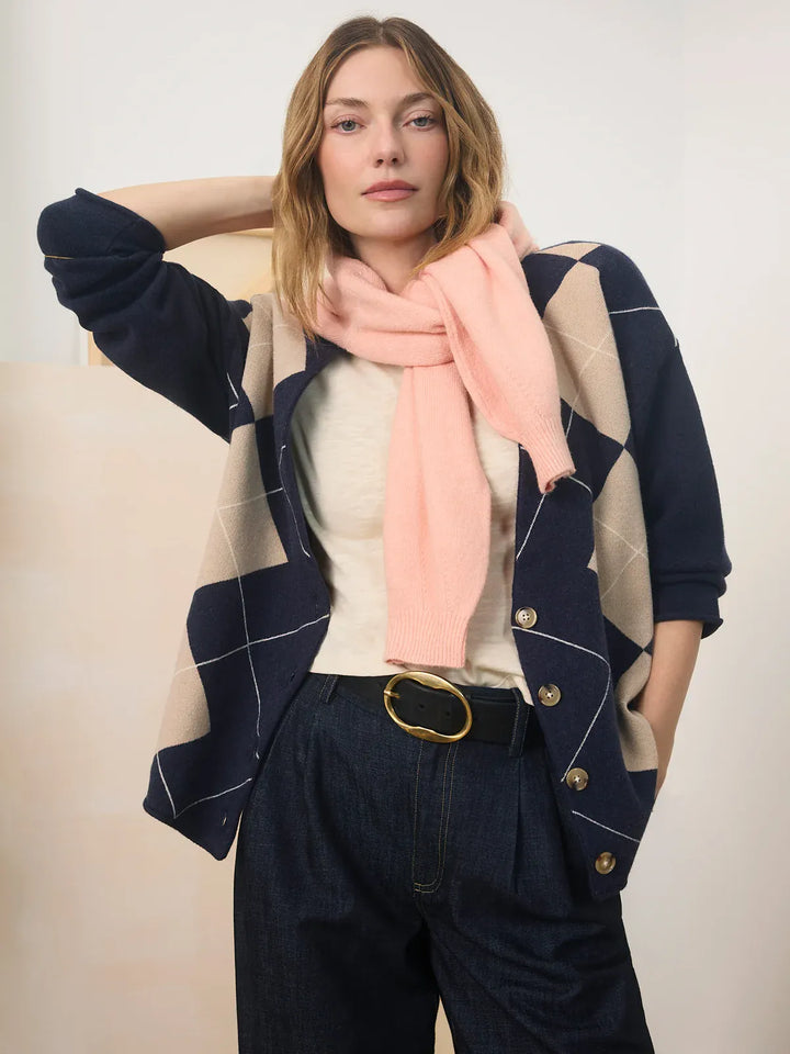 Sanctuary Cardigan Arden Cardigan