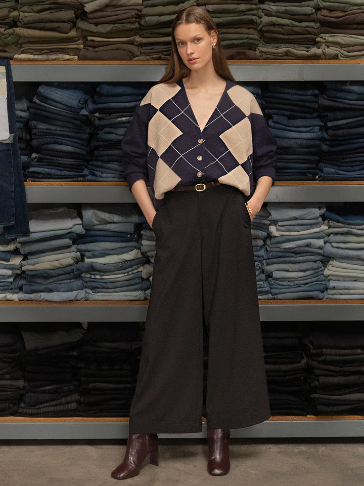 Sanctuary Cardigan Arden Cardigan