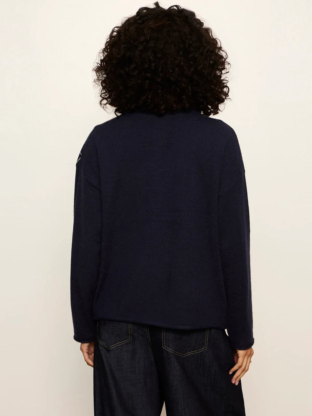 Sanctuary Cardigan Arden Cardigan