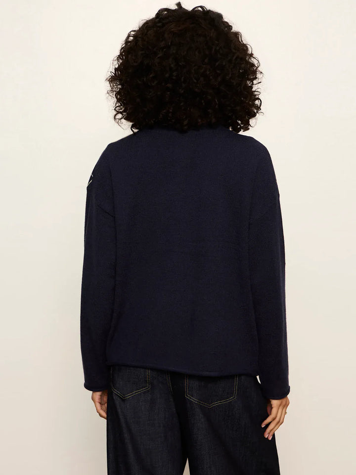 Sanctuary Cardigan Arden Cardigan