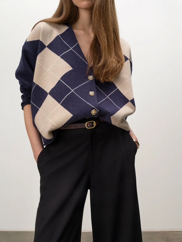 Sanctuary Cardigan Arden Cardigan