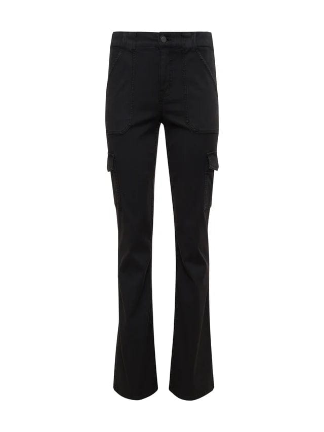 Sanctuary Denim Sculpted Hayden Bootcut Standard Rise Pant