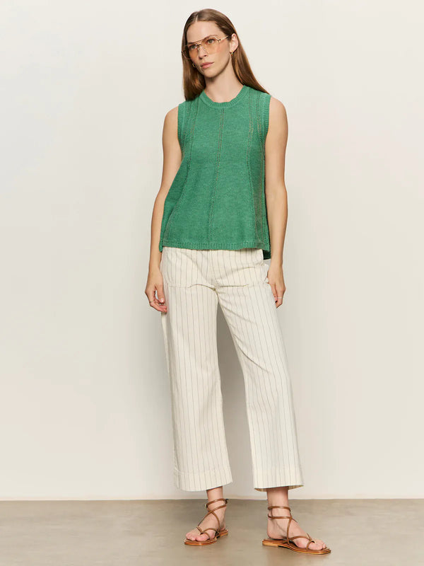 Sanctuary Denim The Marine Jean