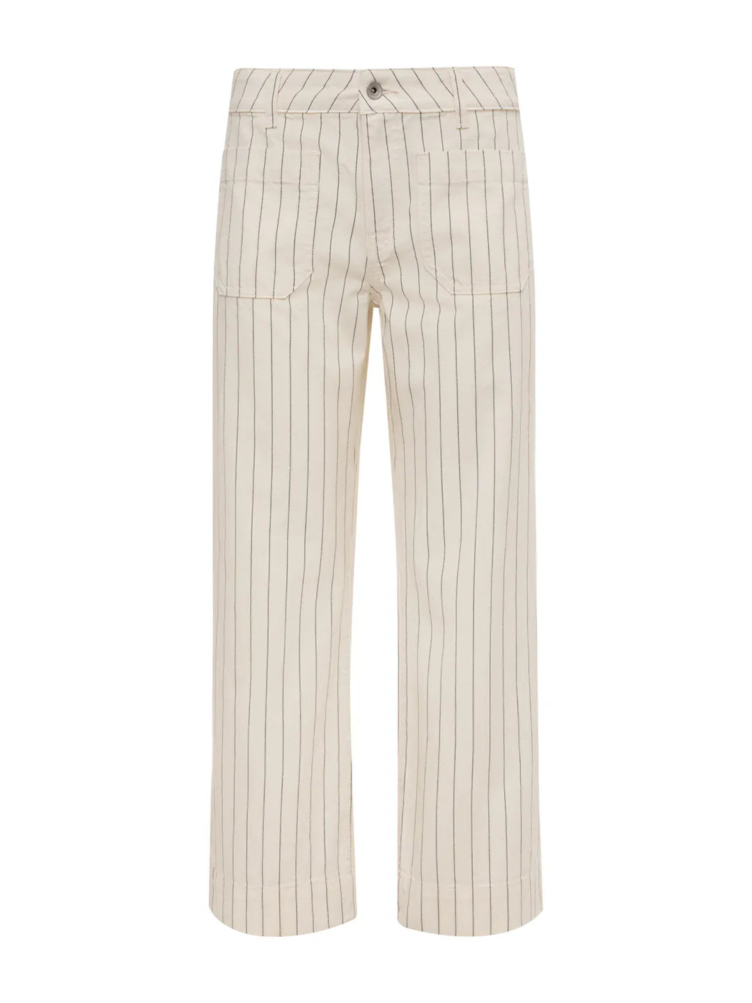 Sanctuary Denim The Marine Jean