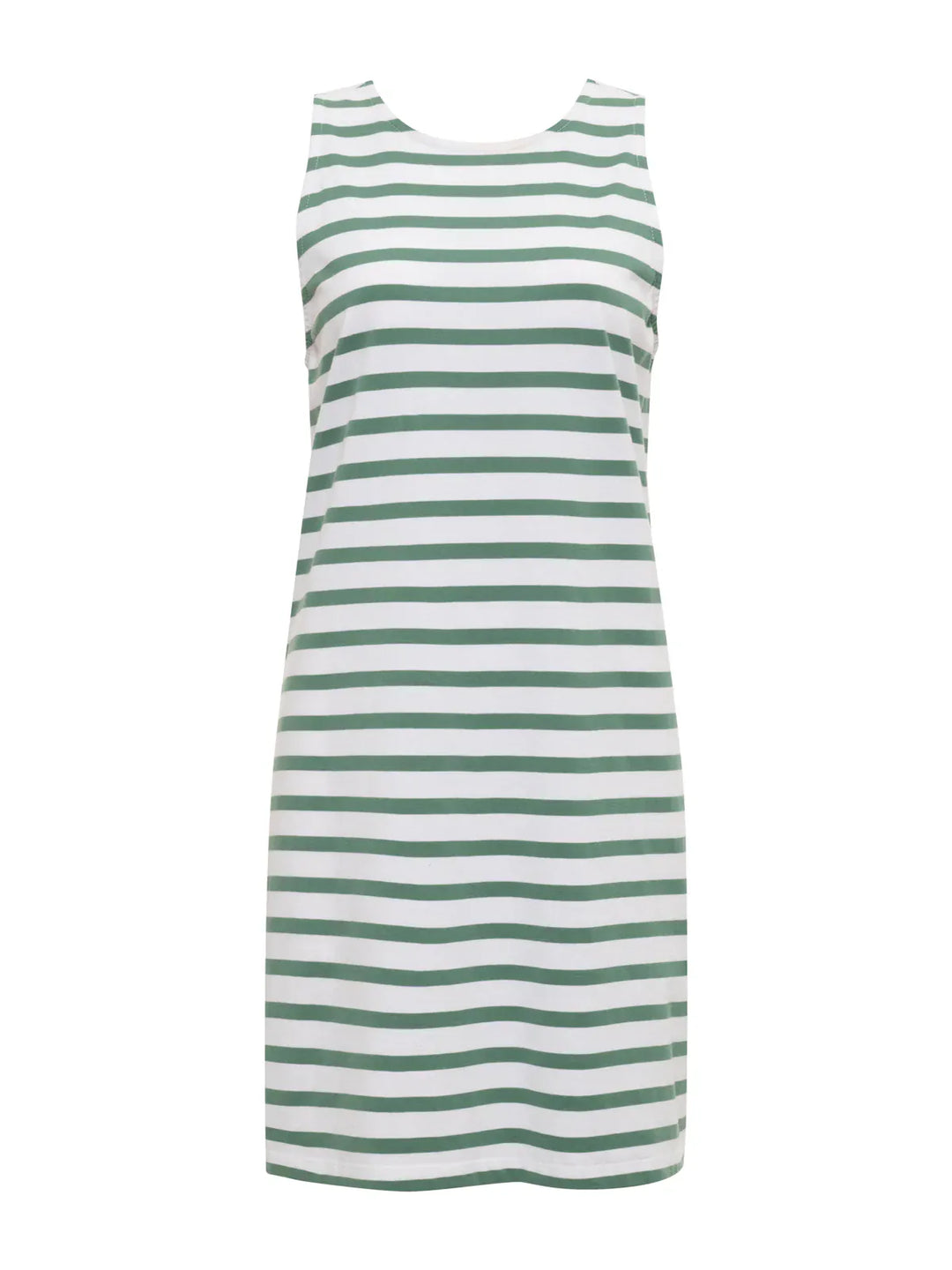 Sanctuary Mini Dress On The Yacht Shift Dress