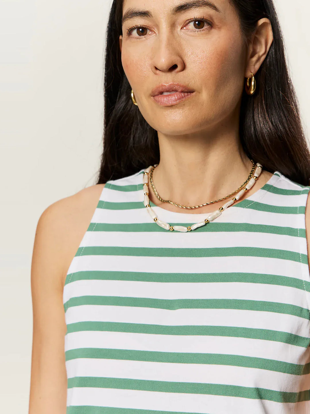 Sanctuary Mini Dress On The Yacht Shift Dress