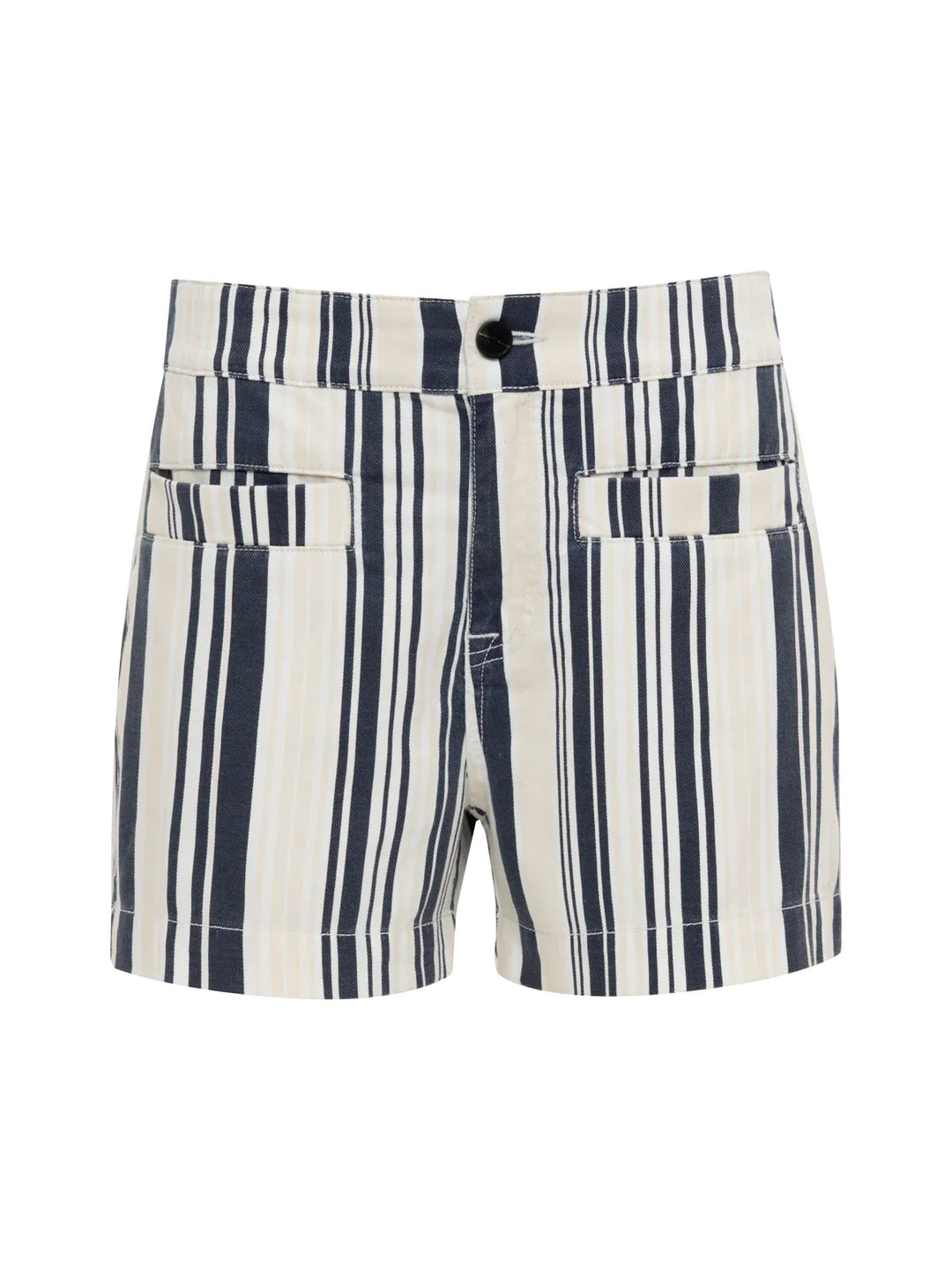 Sanctuary Shorts Voyage Short