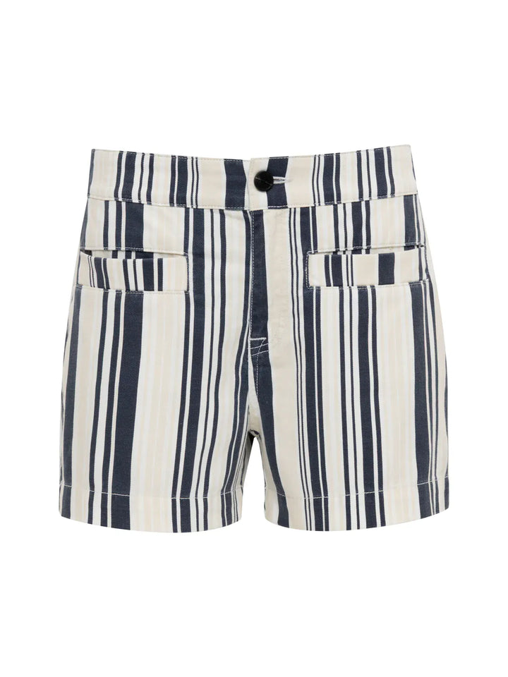 Sanctuary Shorts Voyage Short
