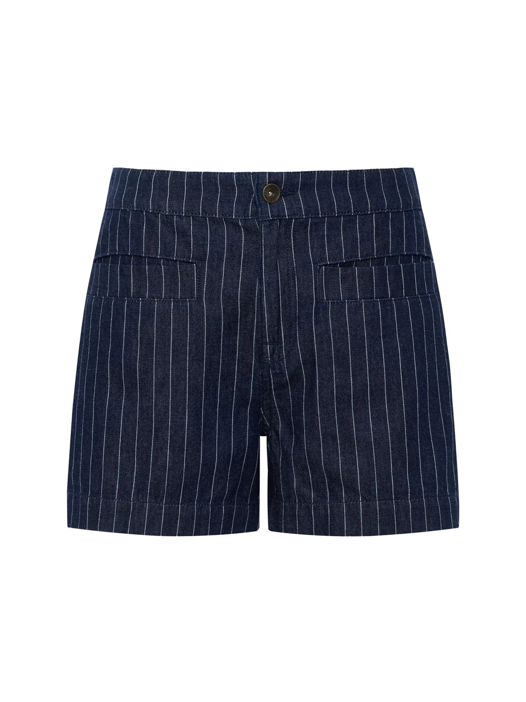 Sanctuary Shorts Voyage Short