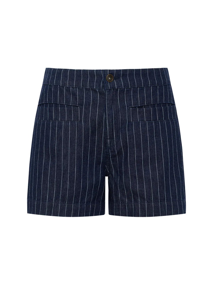 Sanctuary Shorts Voyage Short
