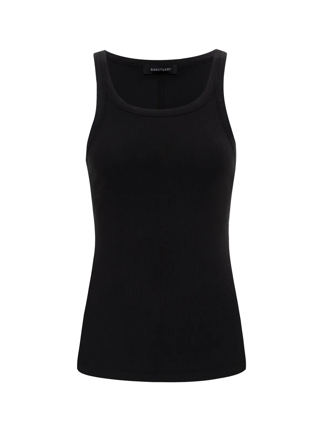 Sanctuary Tank Sprinter Rib Tank