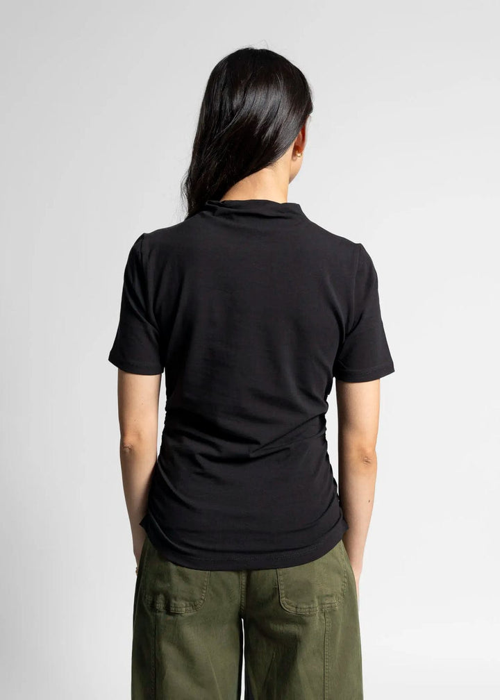 Sanctuary Tee Less Is More Tee