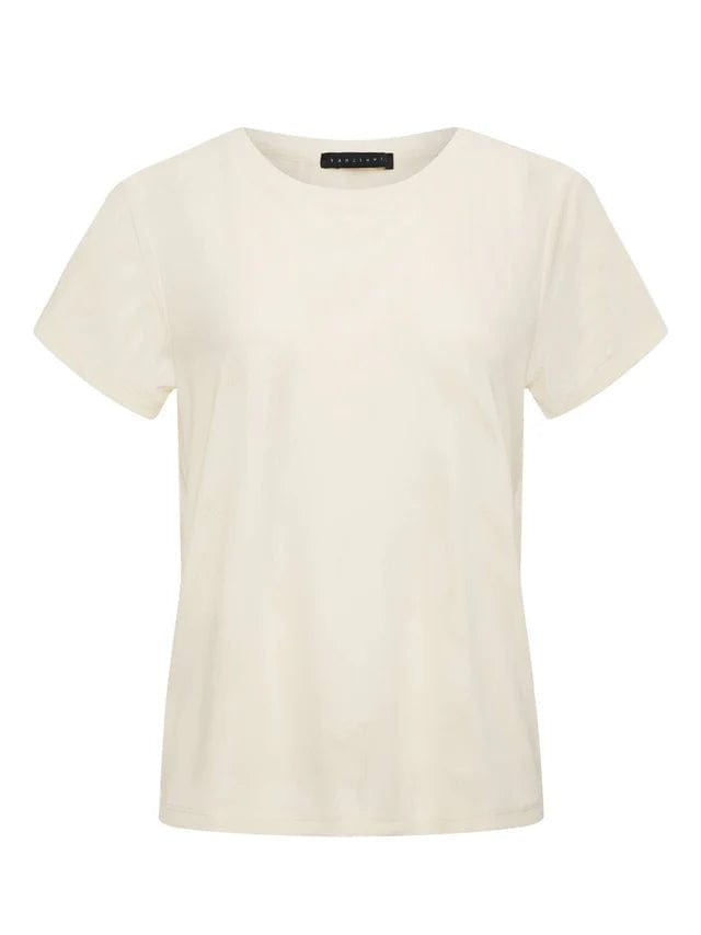 Sanctuary Tee Perfect Mesh Tee