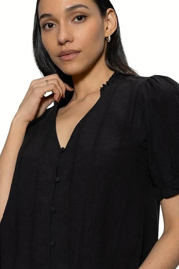 Sanctuary Top Fall Into You Top