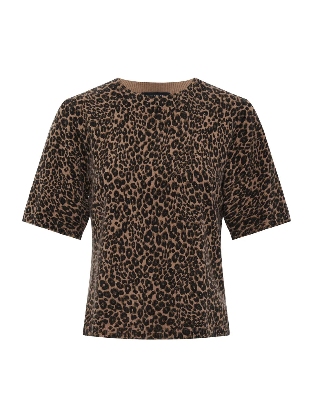 Sanctuary Top Perfect Sweater Tee