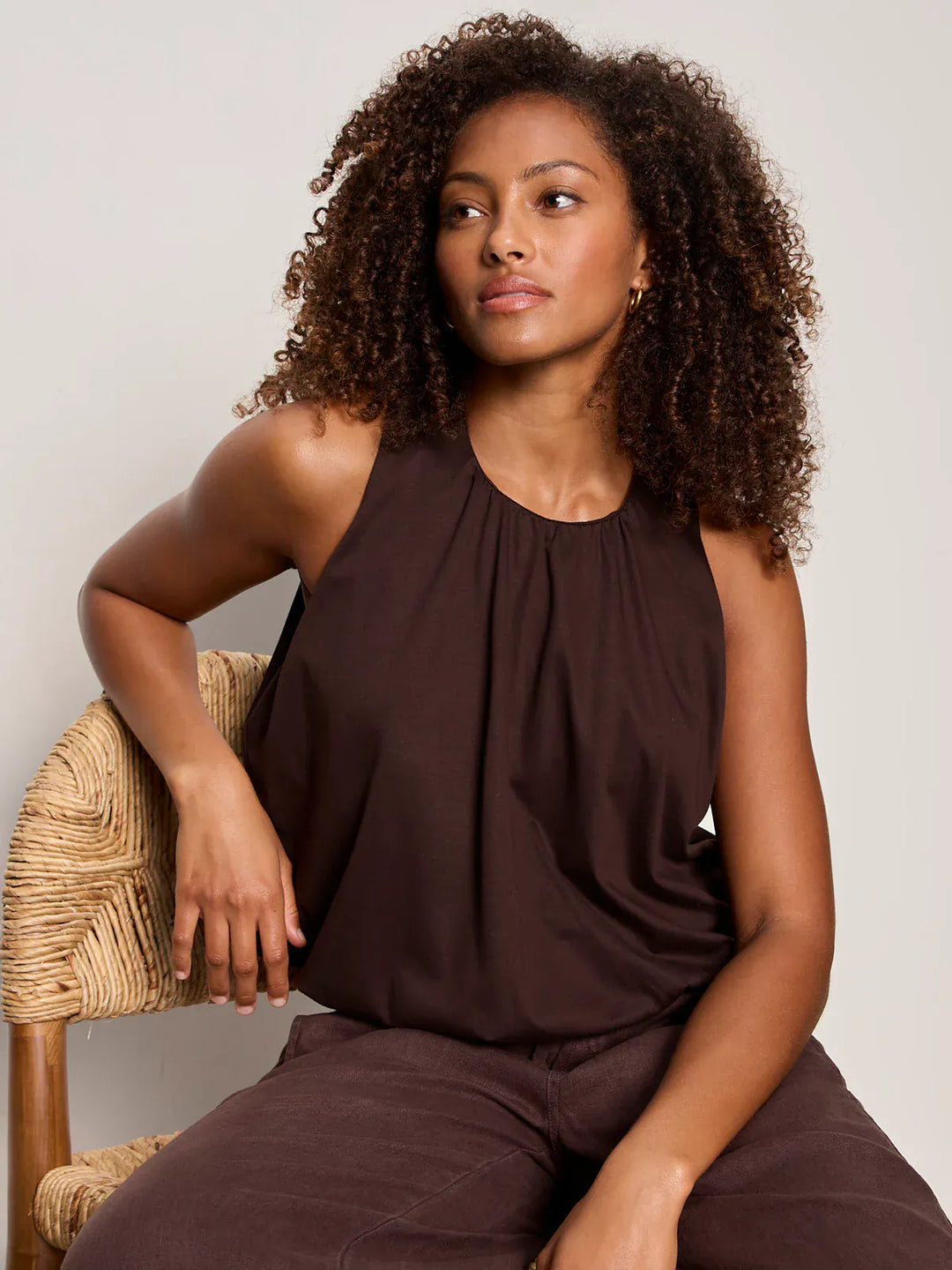 Sanctuary Top Rich Soil / XS Retreat Bubble Tank