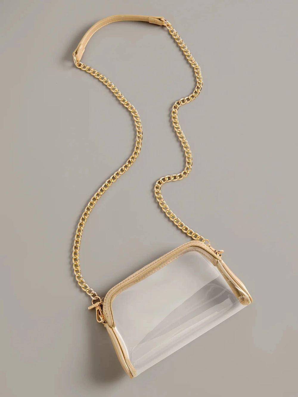 Shiraleah Purse Taylor Cross-Body