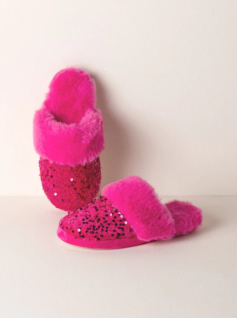 M and deals s childrens slippers