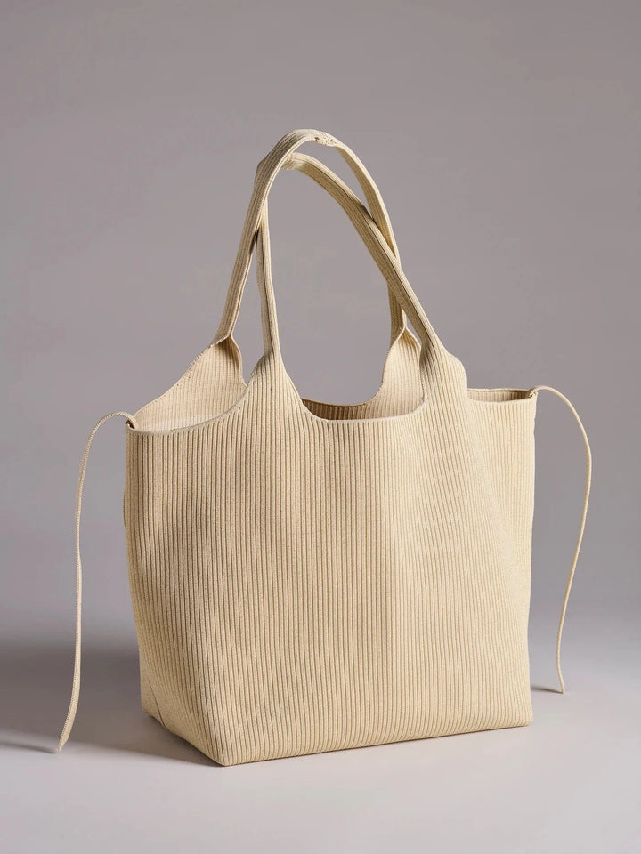 Shiraleah Tote Gold Robbie Tote