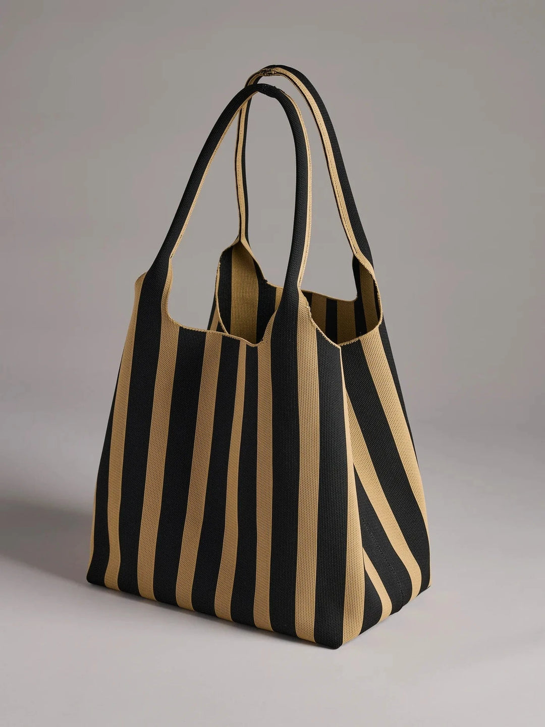 Shiraleah Tote Multi Robbie Tote