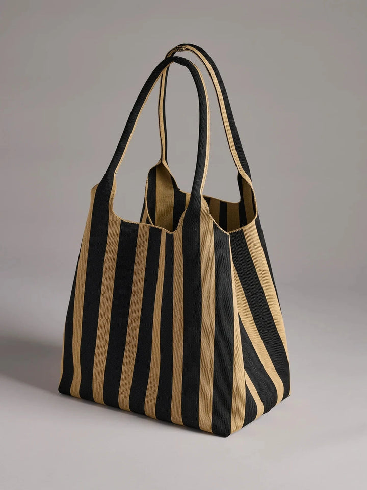 Shiraleah Tote Multi Robbie Tote
