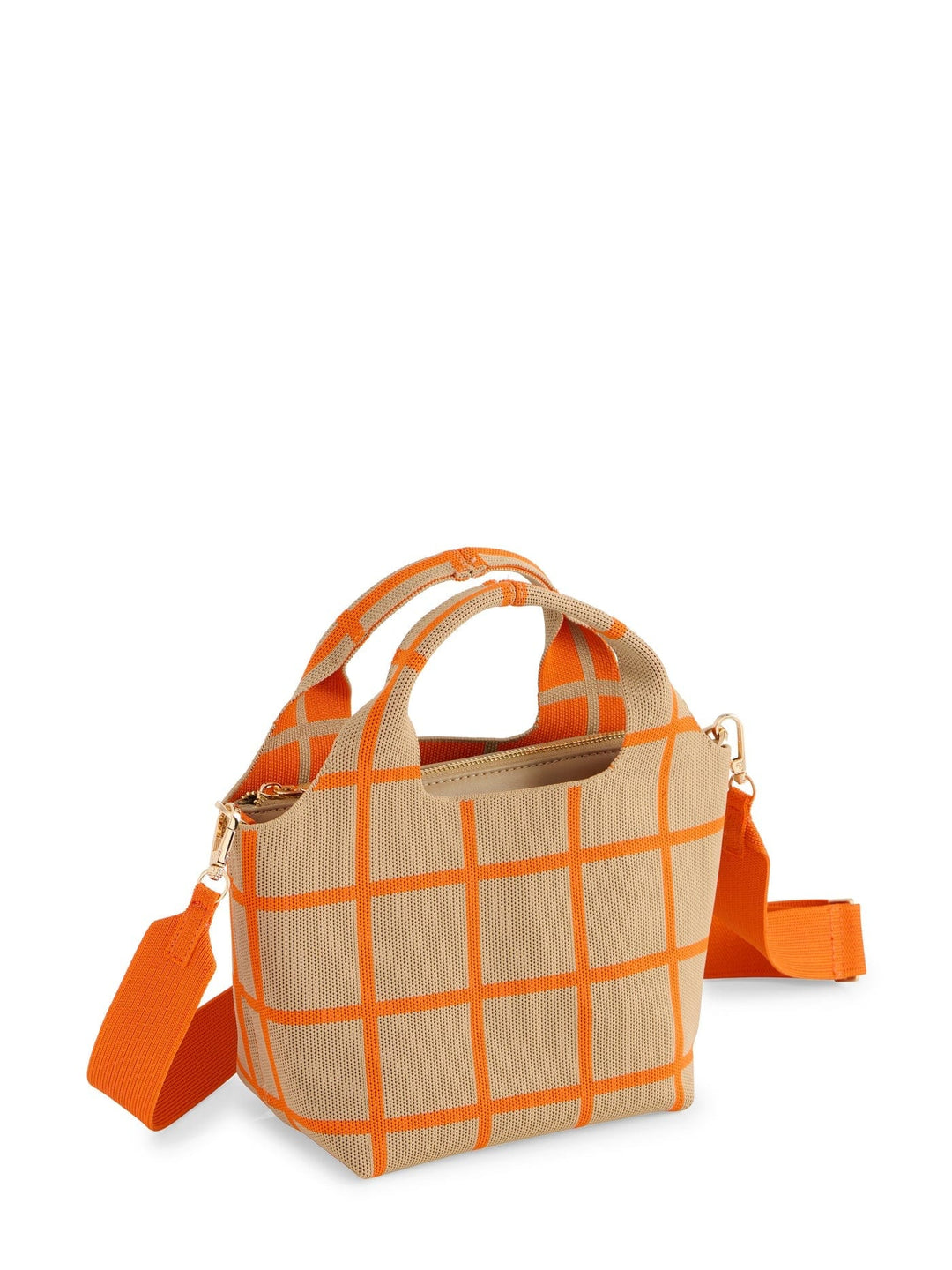 Shiraleah Tote Robbie Mini Tote
