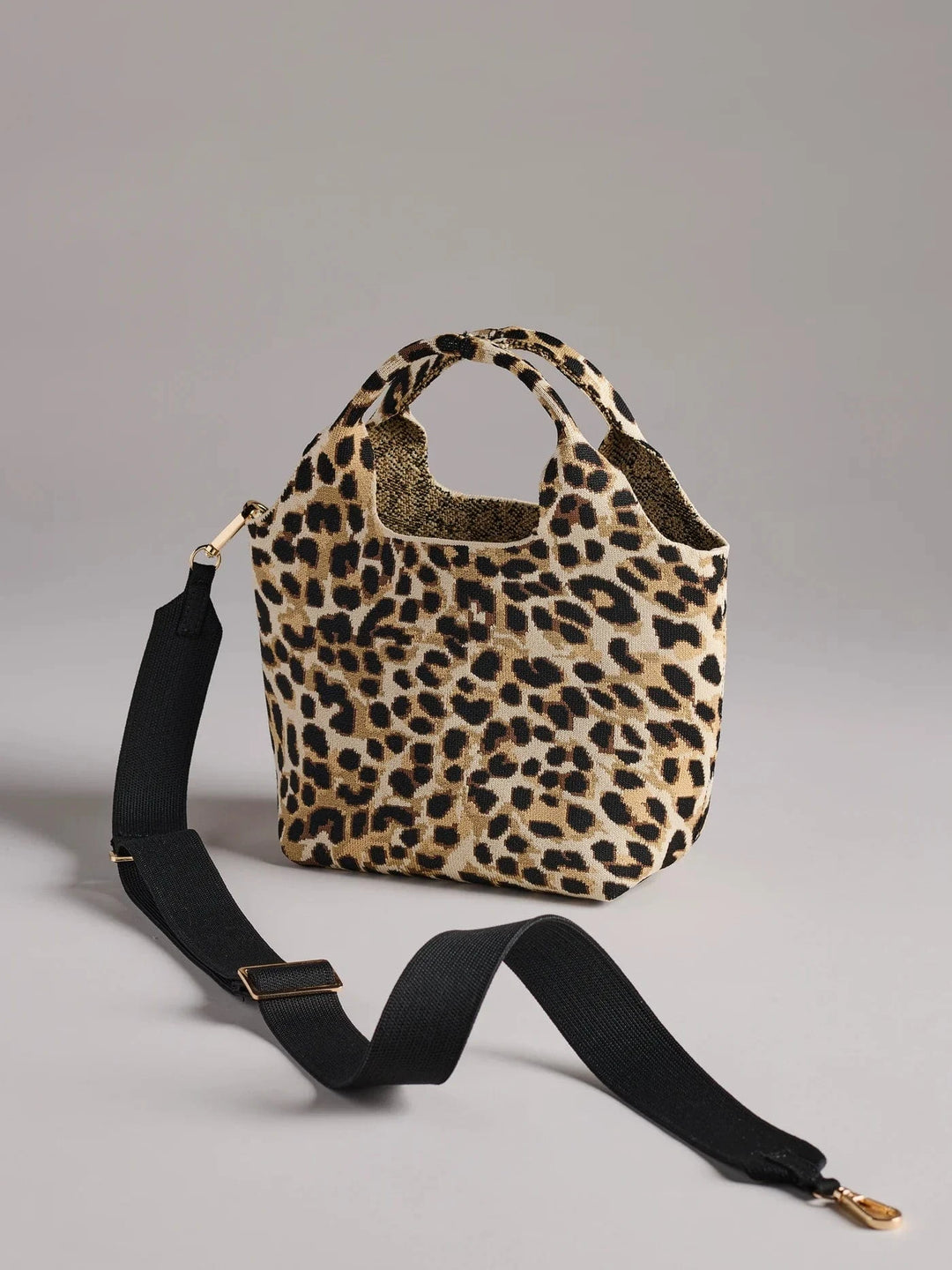 Shiraleah Tote Robbie Mini Tote