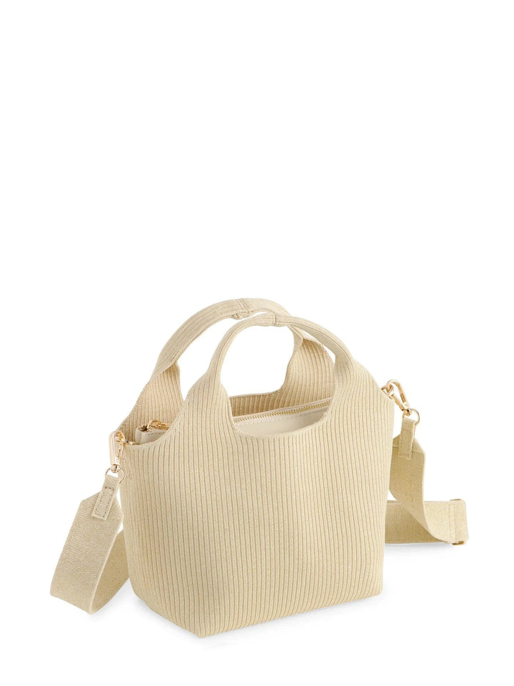 Shiraleah Tote Robbie Mini Tote