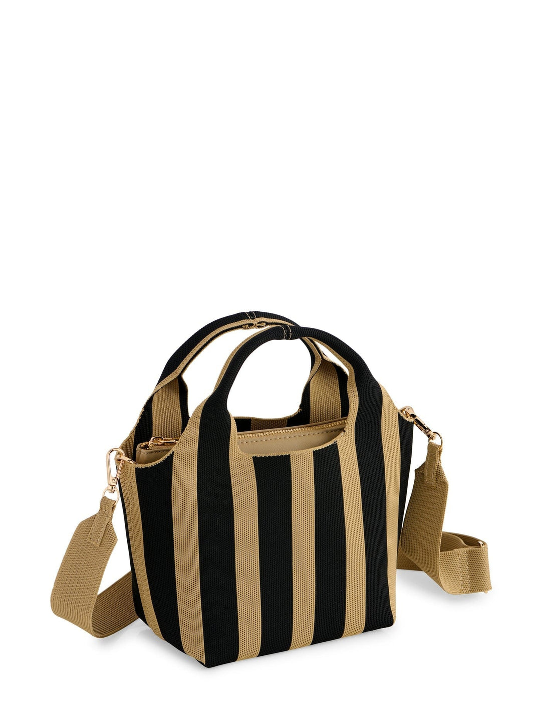 Shiraleah Tote Robbie Mini Tote