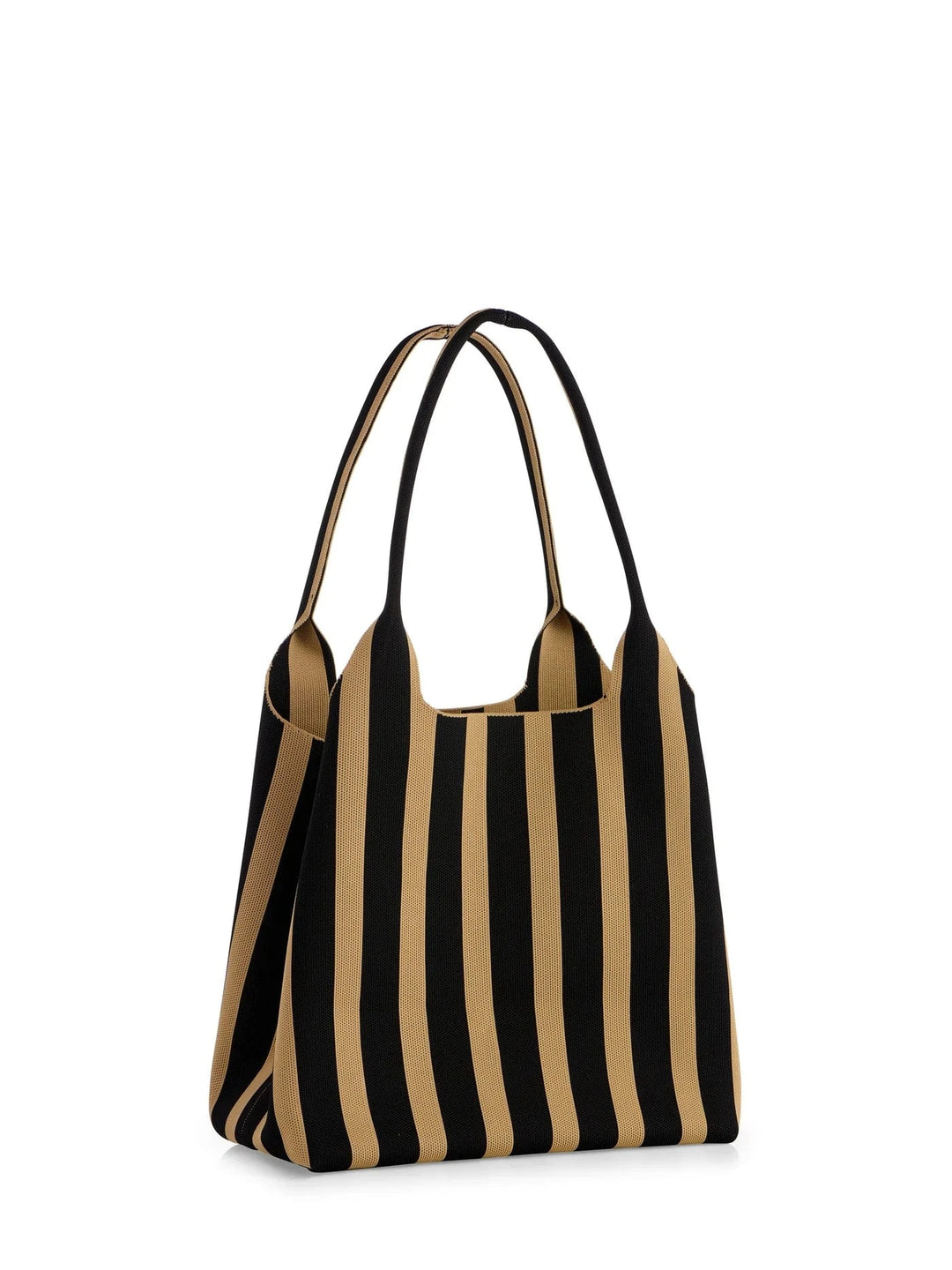 Shiraleah Tote Robbie Tote
