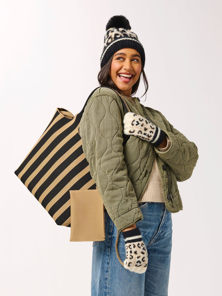 Shiraleah Tote Robbie Tote