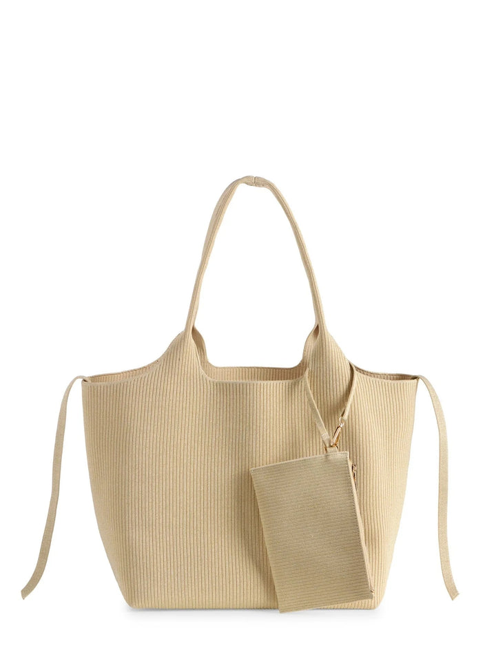 Shiraleah Tote Robbie Tote