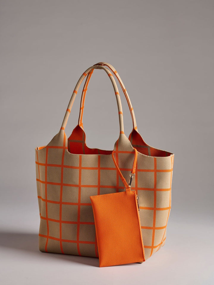 Shiraleah Tote Robbie Tote