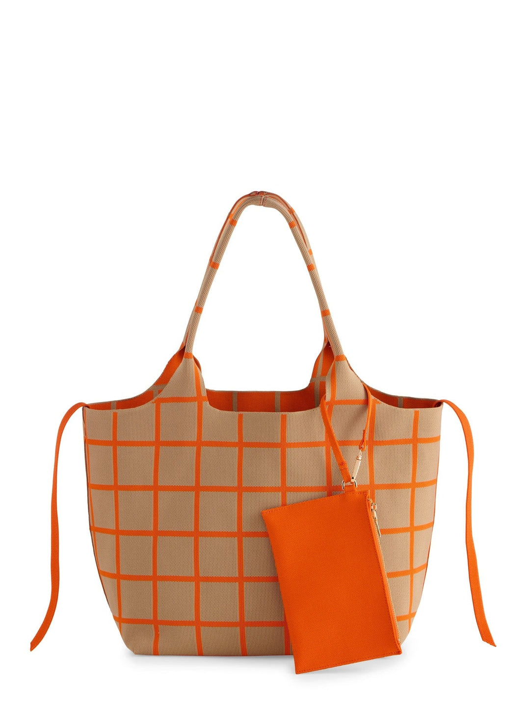 Shiraleah Tote Robbie Tote