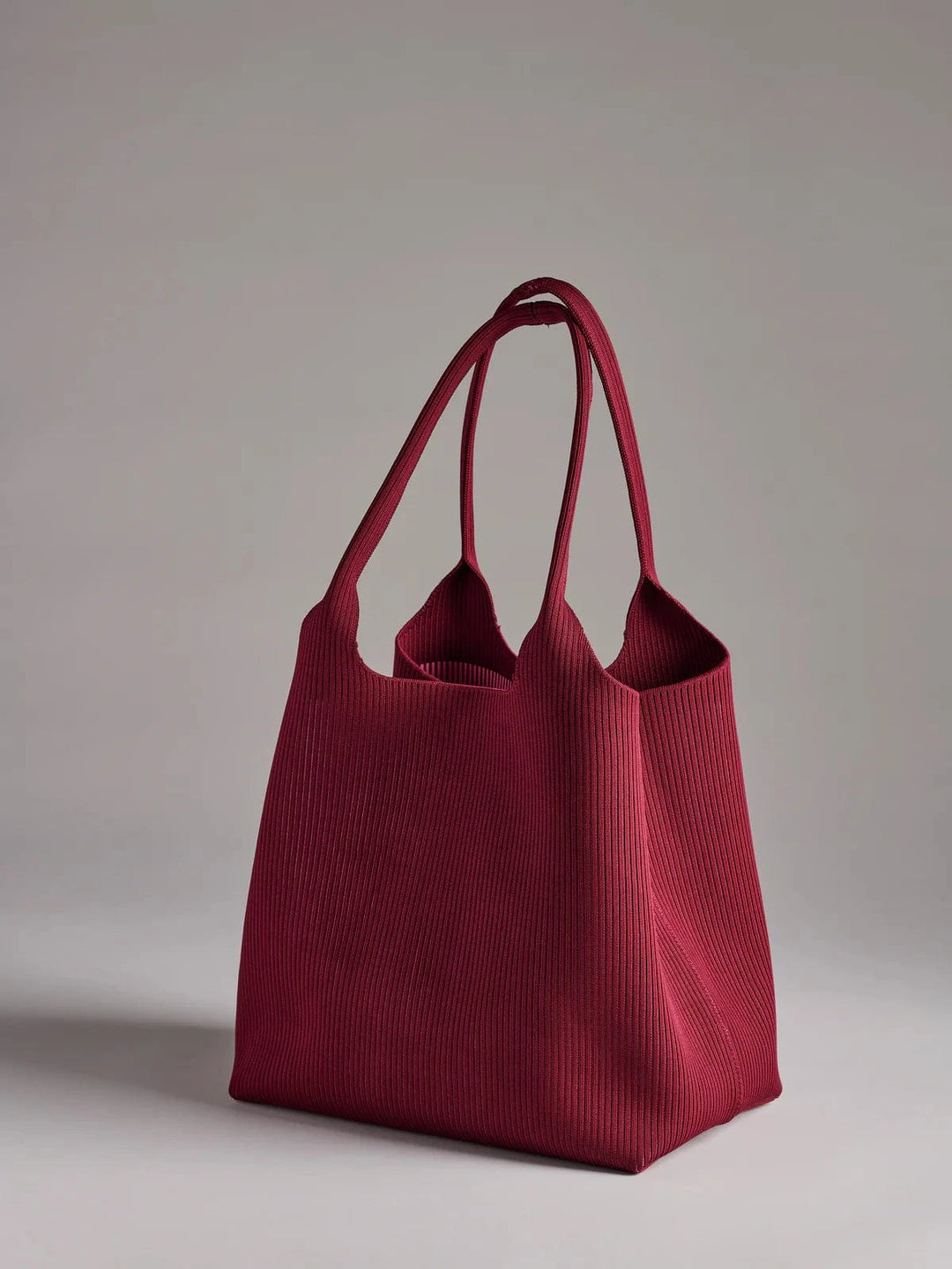 Shiraleah Tote Robbie Tote