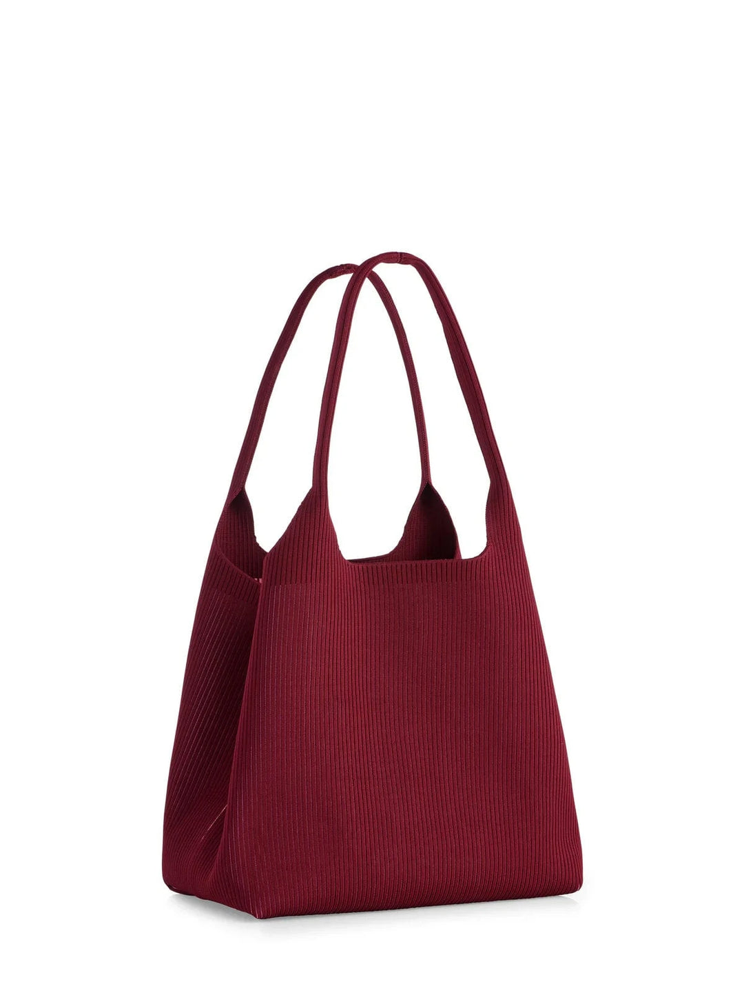Shiraleah Tote Robbie Tote