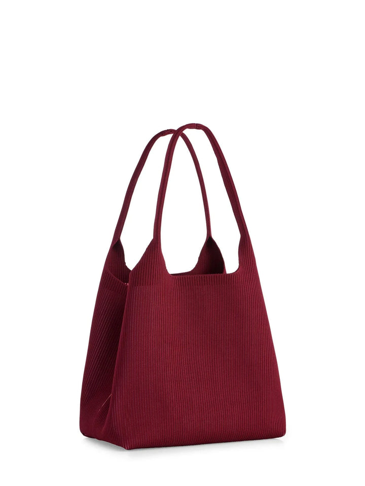 Shiraleah Tote Robbie Tote