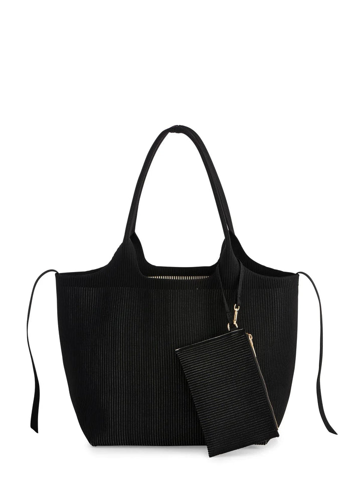 Shiraleah Tote Robbie Tote