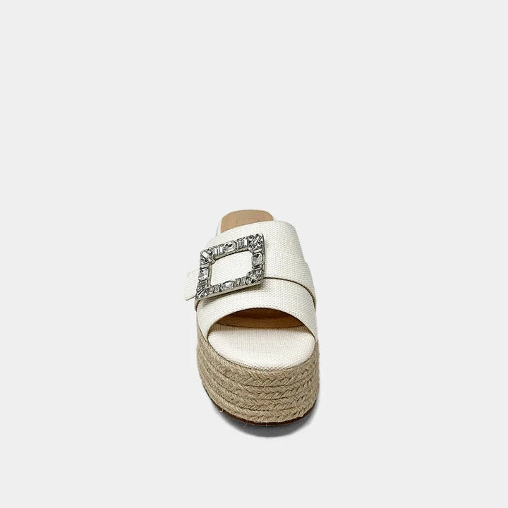Shu Shop Platform Kelly Platform