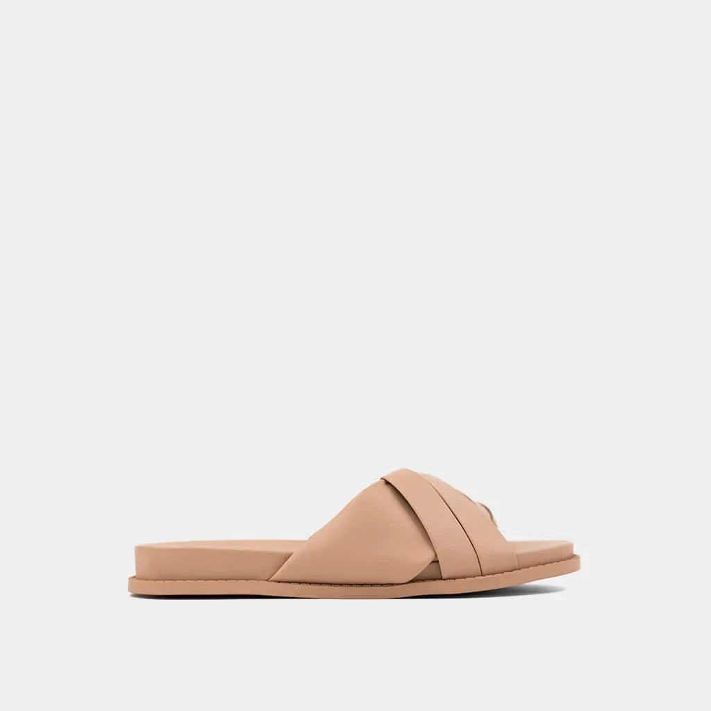 Shu Shop Sandal Chelsea Sandals