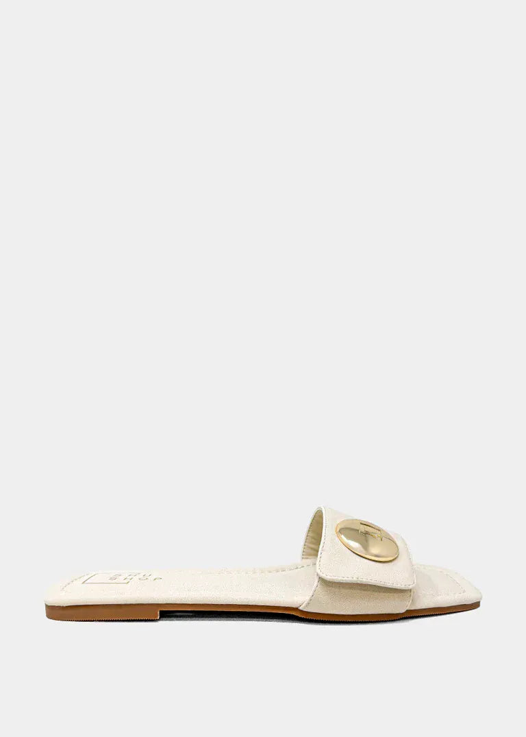 Shu Shop Sandal Colette Sandal